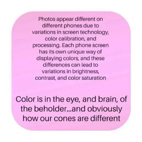 🪻 Discontinued Scentsy Lavender Bouquet Full Size Warmer - Picture 5 of 6